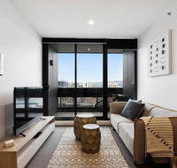 Swainson on Grote - Australian Directory
