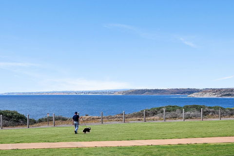Sorrento - Aldinga Beach - Australian Directory 24