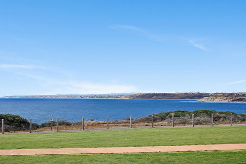 Sorrento - Aldinga Beach - Australian Directory 14