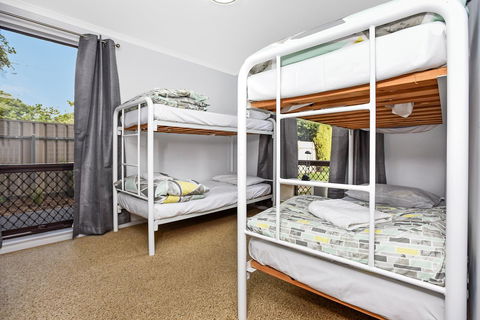 Sorrento - Aldinga Beach - Australian Directory 20