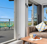 Sorrento - Aldinga Beach - Australian Directory