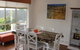 C And C Tanunda - thumb 11