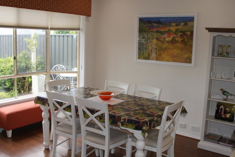C And C Tanunda - Australian Directory 11