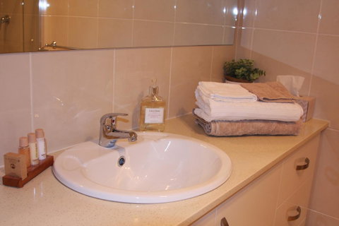 C And C Tanunda - Australian Directory 7