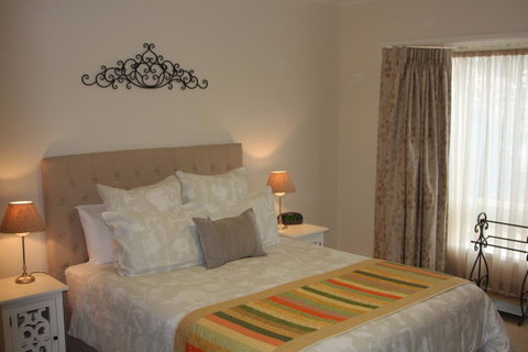 C And C Tanunda - Australian Directory 0