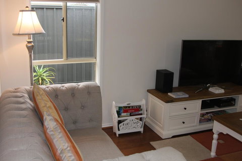 C And C Tanunda - Australian Directory 5