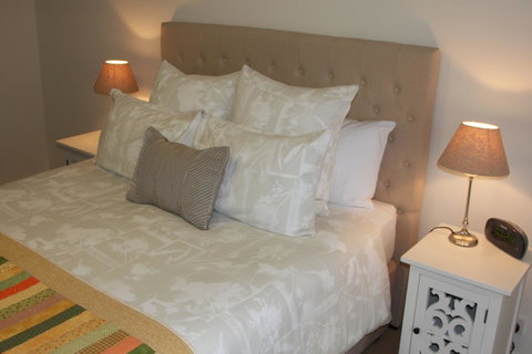 C And C Tanunda - Australian Directory 4