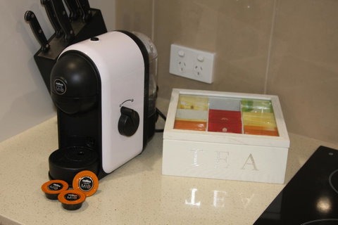 C And C Tanunda - Australian Directory 6