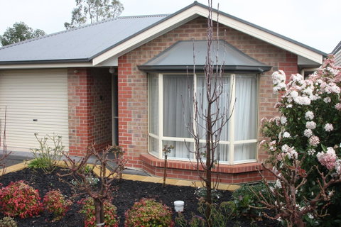 C And C Tanunda - Australian Directory 3