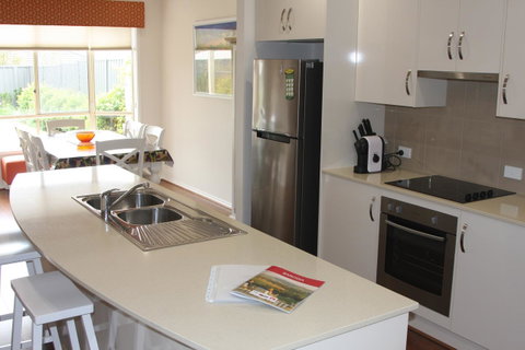 C And C Tanunda - Australian Directory 8