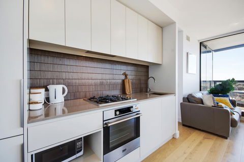 Swainson At Vue - Australian Directory 10