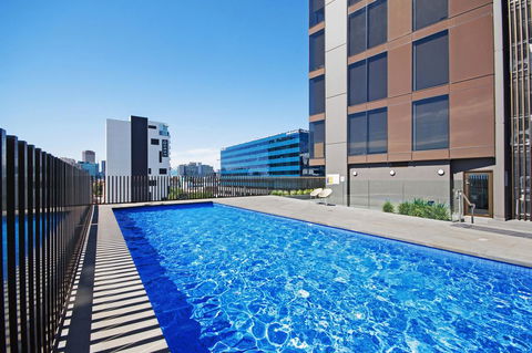 Swainson At Vue - Australian Directory 21