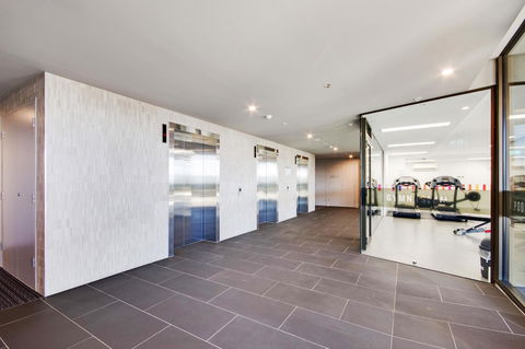 Swainson At Vue - Australian Directory 22