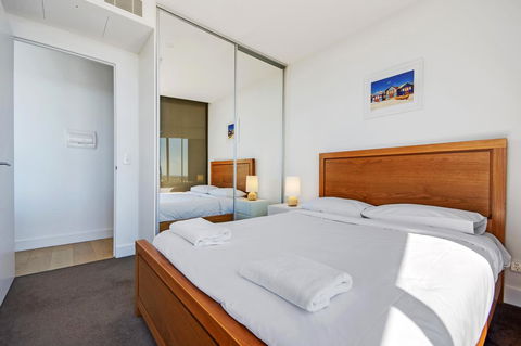 Swainson At Vue - Australian Directory 13