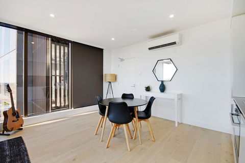 Swainson At Vue - Australian Directory 12