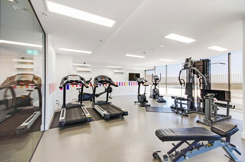 Swainson At Vue - Australian Directory 24