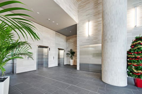 Swainson At Vue - Australian Directory 18