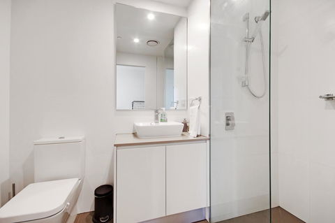 Swainson At Vue - Australian Directory 1