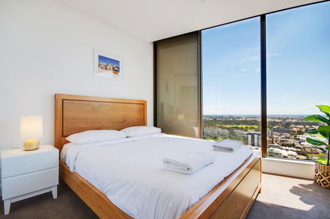 Swainson At Vue - Australian Directory 2