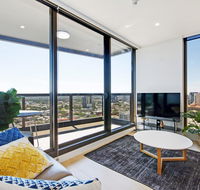 Swainson at Vue - Australian Directory