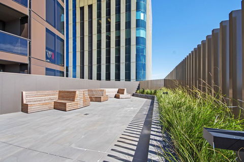 Swainson At Vue - Australian Directory 19