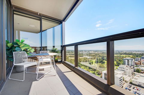 Swainson At Vue - Australian Directory 29