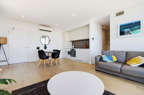 Swainson At Vue - Australian Directory 6