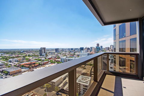 Swainson At Vue - Australian Directory 28