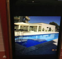 Luxury apartment - Australian Directory