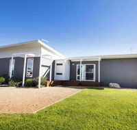 Villa Serra - Australian Directory