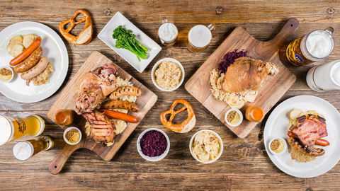 The Lodge By Manna - Australian Directory 19