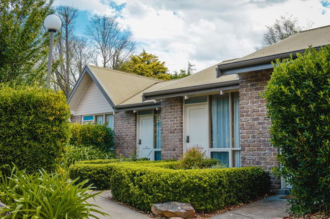 The Lodge By Manna - Australian Directory 11