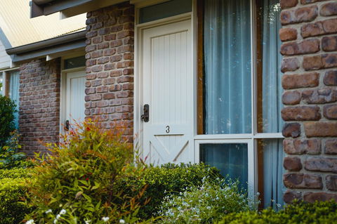 The Lodge By Manna - Australian Directory 14