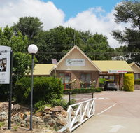 The Lodge by Haus - Australian Directory