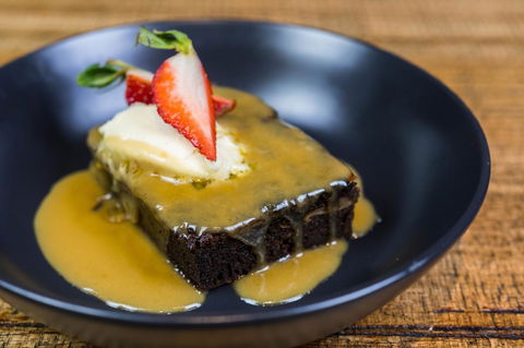 The Lodge By Manna - Australian Directory 23