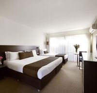 Station Motel - Australian Directory