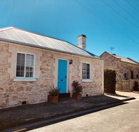 Goolwa Mariners Cottage - Free Wifi and Pet Friendly - Centrally located in Historic Region - Australian Directory