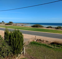 Seafront Shack - Australian Directory