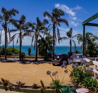 Kangaroo Island Seaview Motel - Australian Directory