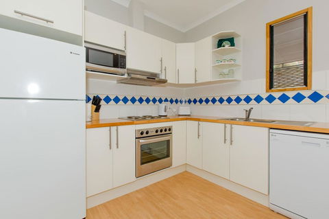 Desert Pea - Australian Directory 6