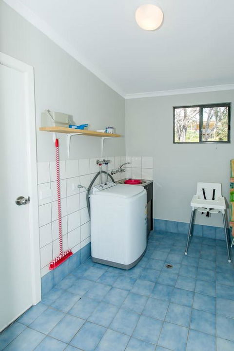 Desert Pea - Australian Directory 12