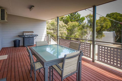 Desert Pea - Australian Directory 1