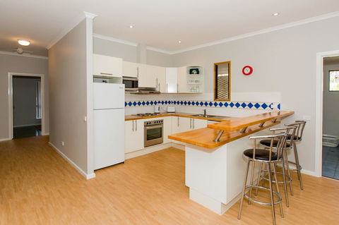 Desert Pea - Australian Directory 7