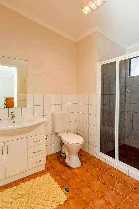 Desert Pea - Australian Directory 10