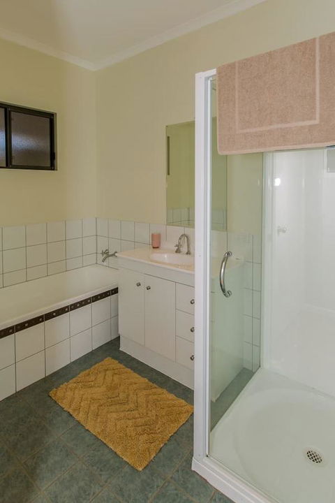 Desert Pea - Australian Directory 13