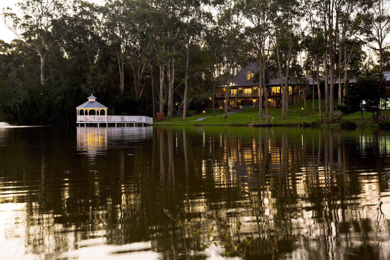 North Batemans Bay NSW Australian Directory