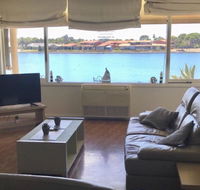 Lakeside - Australian Directory