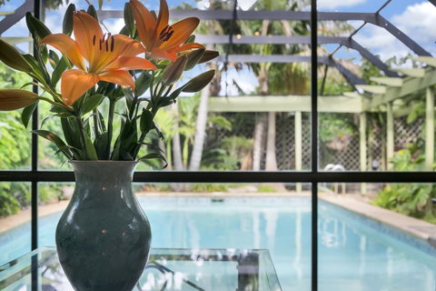 The Palms - Australian Directory 13