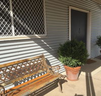 35 Trevena Road - Australian Directory