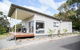 Blue Lake Holiday Park - thumb 14